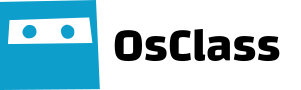 Banátský jarmark
